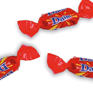 Daim