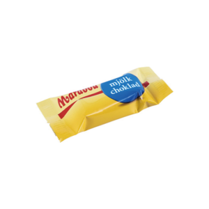 Marabou Mjölkchoklad