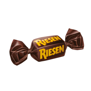 Riesen
