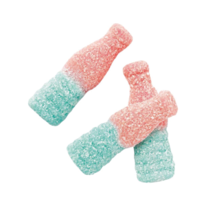 FizzyPop