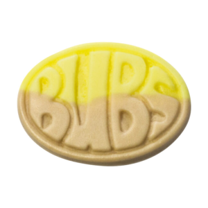 Banana Bubs