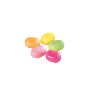 Syrliga Happy Chews