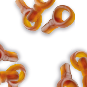 Colanappar