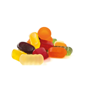 Winegums