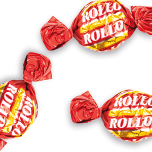Rollo Kola