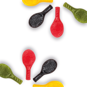 Tennis XL