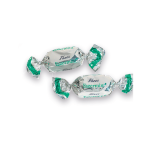 Fazermint