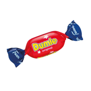 Dumle Original
