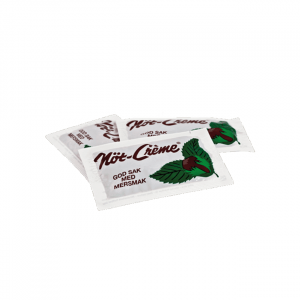 Nöt-Créme