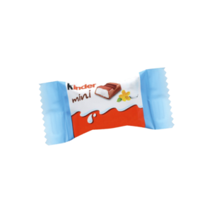 Kinder Maxi