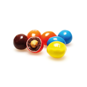 M&M's Peanut