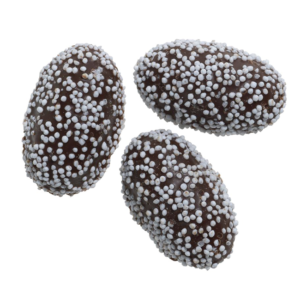 Punschkottar