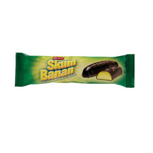Carletti Skumbanan