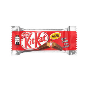 KitKat