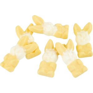 Aroma Påskharen Bunny